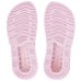 Chinelo Kenner Rakka U1 Masculino - Rosa