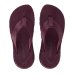 Chinelo Kenner Rakka U1 Masculino - Vinho