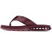 Chinelo Kenner Rakka U1 Masculino - Vinho
