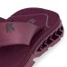 Chinelo Kenner Rakka U1 Masculino - Vinho