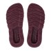 Chinelo Kenner Rakka U1 Masculino - Vinho