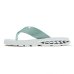 Chinelo Kenner Rakka Masculino - Branco