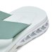 Chinelo Kenner Rakka Masculino - Branco