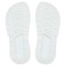 Chinelo Kenner Rakka Masculino - Branco