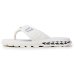 Chinelo Kenner Rakka Elite L7 Masculino - Branco