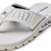 Chinelo Kenner Rakka Elite L7 Masculino - Branco