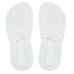 Chinelo Kenner Rakka Elite L7 Masculino - Branco