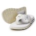 Chinelo Kenner Rakka Elite L7 Masculino - Branco