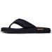 Sandália Kenner Kivah Full Force Masculina - Preto