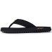 Sandália Kenner Kivah Masculina - Preto