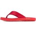Sandália Kenner Kivah Masculina - Vermelho