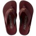 Sandália Kenner Kivah Masculina - Vinho