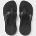 Chinelo Kenner Rakka Ultra Force Masculino - Preto e Cinza