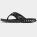 Chinelo Kenner Rakka Ultra Force Masculino - Preto e Cinza