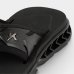 Chinelo Kenner Rakka Ultra Force Masculino - Preto e Cinza