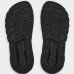 Chinelo Kenner Rakka Ultra Force Masculino - Preto e Cinza