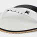 Chinelo Kenner Red Pro Masculino - Branco e Bege