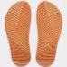 Chinelo Kenner Red Pro Masculino - Branco e Bege