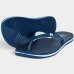 Chinelo Kenner Red Pro Masculino - Marinho e Branco Chinelo Kenner Red Pro Masculino - Marinho e Branco