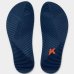 Chinelo Kenner Red Pro Masculino - Marinho e Branco Chinelo Kenner Red Pro Masculino - Marinho e Branco