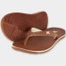 Chinelo Kenner Red Pro Masculino - Marrom