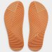 Chinelo Kenner Red Pro Masculino - Preto e Bege