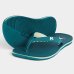 Chinelo Kenner Red Pro Masculino - Verde Escuro