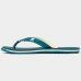 Chinelo Kenner Red Pro Masculino - Verde Escuro