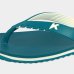 Chinelo Kenner Red Pro Masculino - Verde Escuro