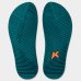 Chinelo Kenner Red Pro Masculino - Verde Escuro