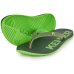 Chinelo Kenner Red Masculino - Verde