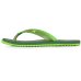 Chinelo Kenner Red Masculino - Verde