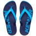 Chinelo Kenner Red Masculino - Azul e Marinho