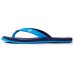 Chinelo Kenner Red Masculino - Azul e Marinho
