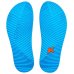 Chinelo Kenner Red Masculino - Azul e Marinho