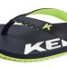 Chinelo Kenner Red Masculino - Marinho e Verde