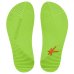 Chinelo Kenner Red Masculino - Marinho e Verde