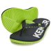 Chinelo Kenner Red Masculino - Marinho e Verde