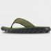 Chinelo Kenner Megah Masculino - Verde