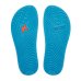 Chinelo Kenner Summer Morer Masculino - Azul e Branco