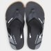 Chinelo Kenner Kick S Up Masculino - Preto e Bege