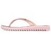 Chinelo Kenner Ibiza Borboletas Feminino - Rosa
