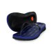 Chinelo Kenner Ibiza Lola Feminino - Marinho e Preto