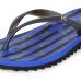 Chinelo Kenner Ibiza Lola Feminino - Marinho e Preto