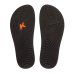 Chinelo Kenner Summer Ocean Masculino - Azul e Branco