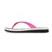 Chinelo Kenner Ibiza Pro Fresca Feminino - Preto e Rosa