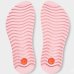 Chinelo Kenner Ibiza Wave Feminino - Rosa e Azul