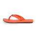 Chinelo Infantil Kenner New Summer Kids - Laranja