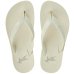 Chinelo Kenner Summer Anitta Masculino - Branco