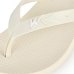 Chinelo Kenner Summer Anitta Masculino - Branco